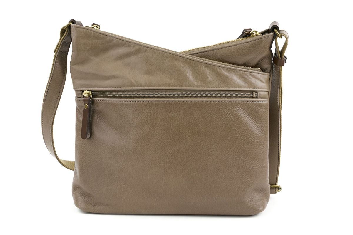 box21 ボックス21 ケアリー ショルダーバッグ 1334251