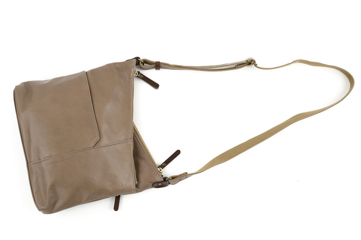 box21 ボックス21 ケアリー ショルダーバッグ 1334251