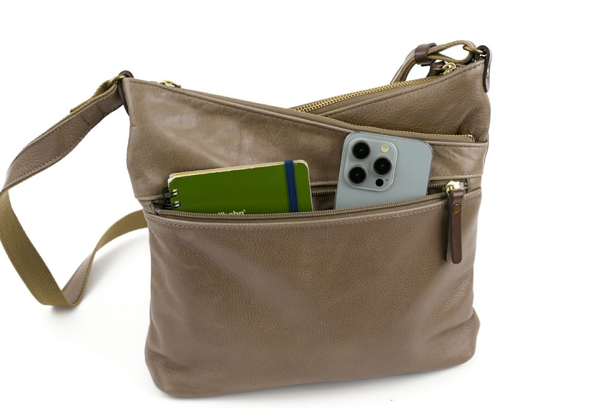 box21 ボックス21 ケアリー ショルダーバッグ 1334251