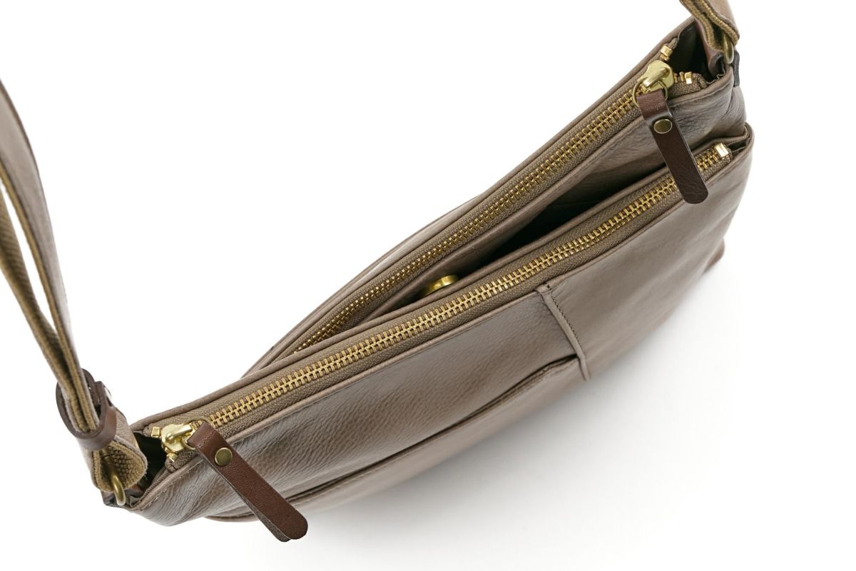 box21 ボックス21 ケアリー ショルダーバッグ 1334251