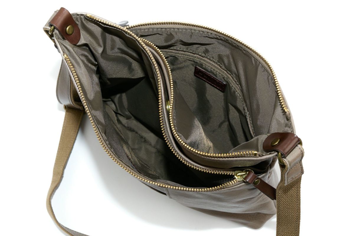 box21 ボックス21 ケアリー ショルダーバッグ 1334251