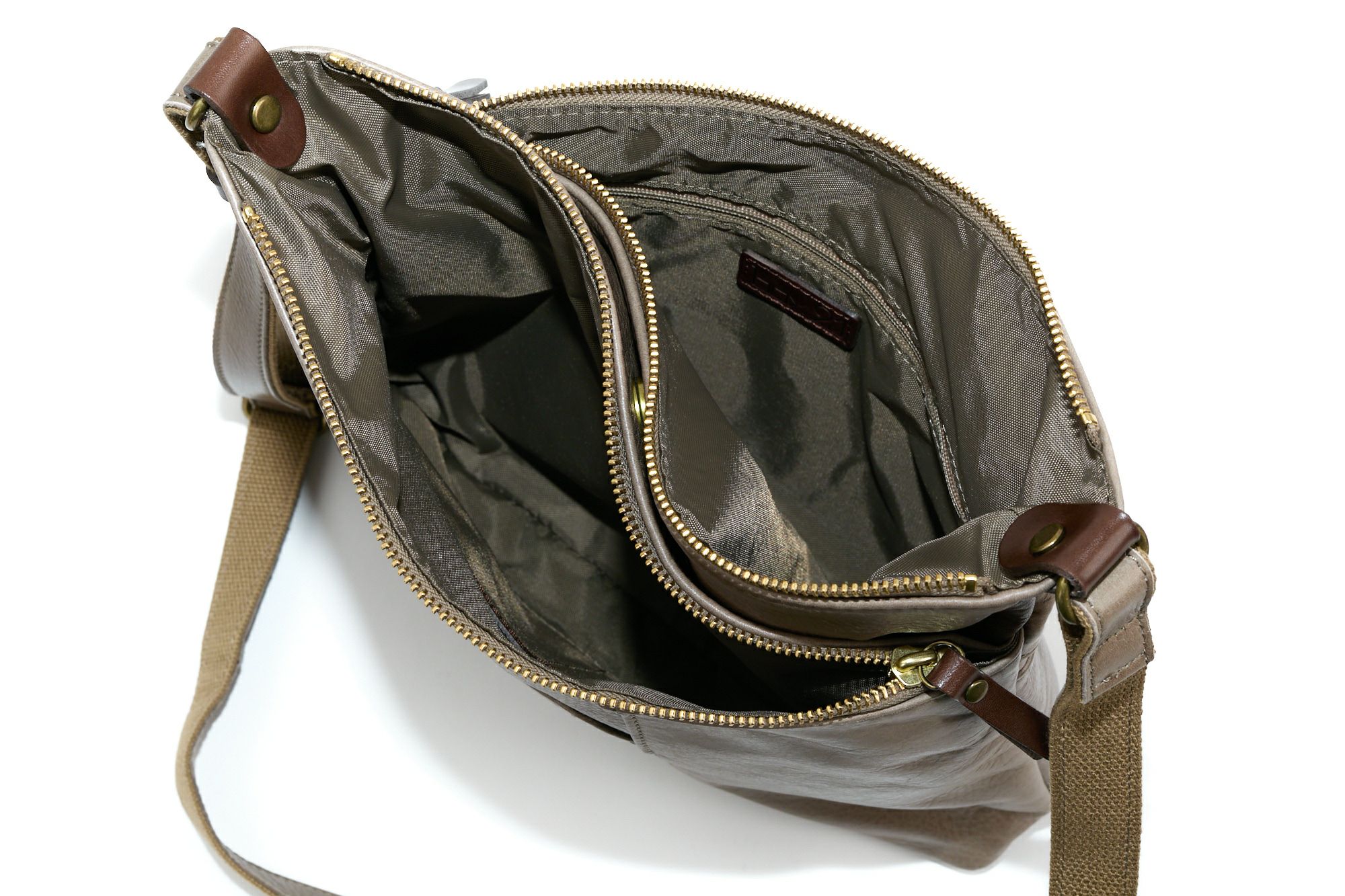 box21 ボックス21 ケアリー ショルダーバッグ 1334251