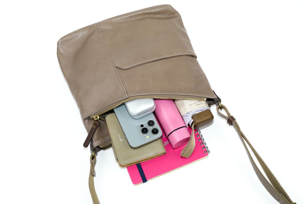 box21 ボックス21 ケアリー ショルダーバッグ 1334251