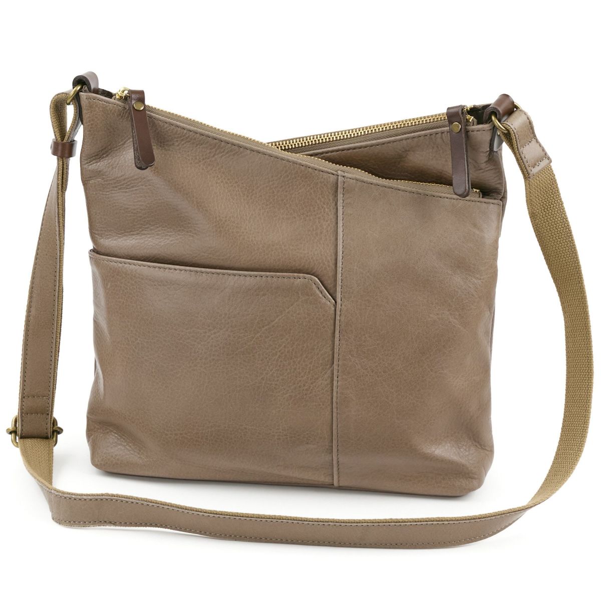 box21 ボックス21 ケアリー ショルダーバッグ 1334251