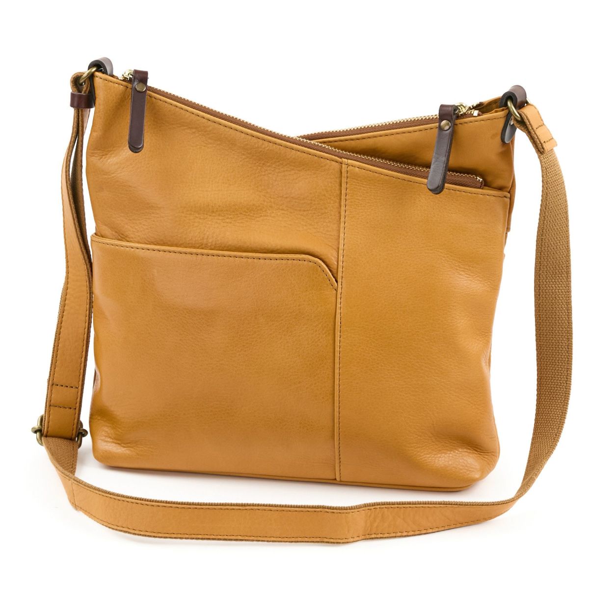 box21 ボックス21 ケアリー ショルダーバッグ 1334251