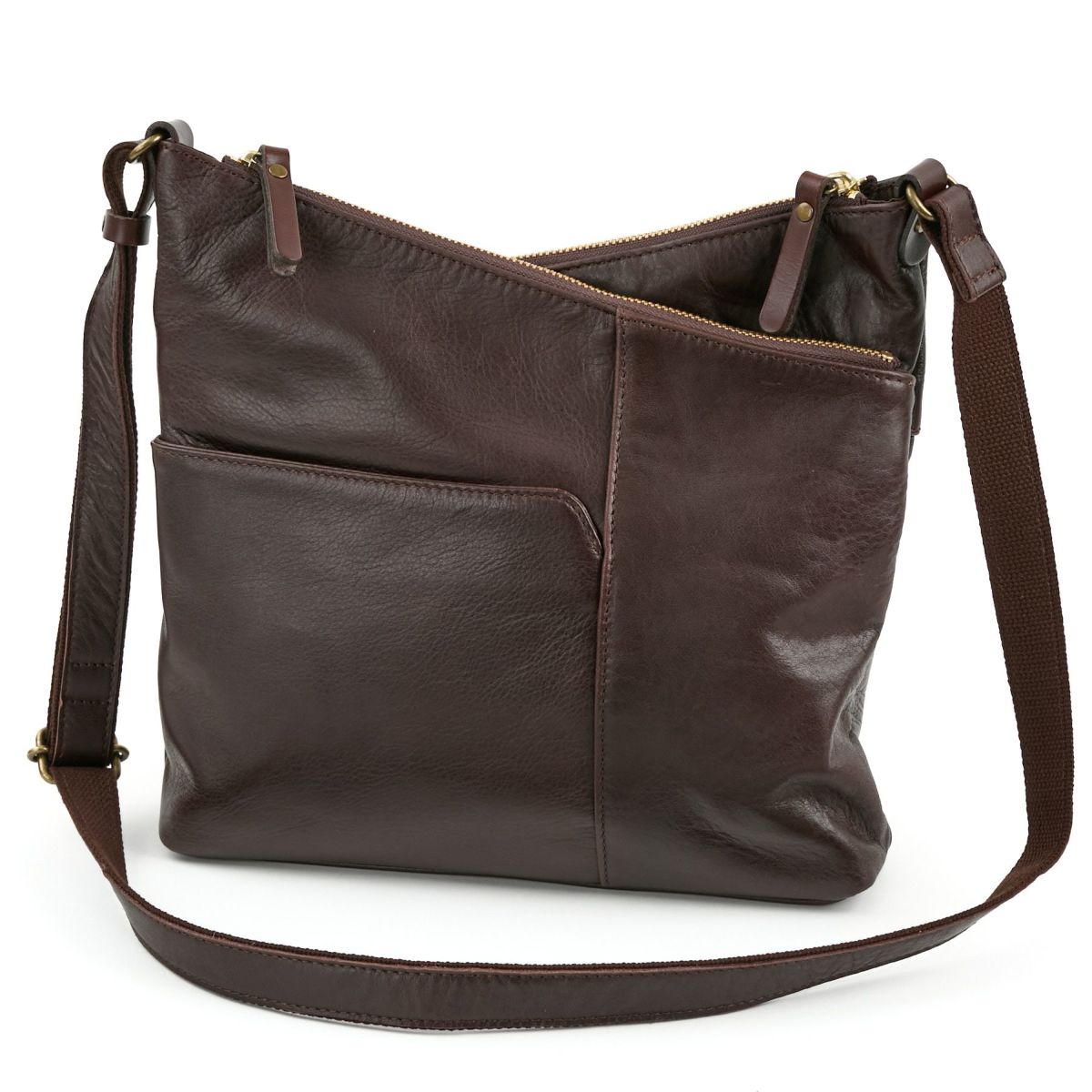 box21 ボックス21 ケアリー ショルダーバッグ 1334251