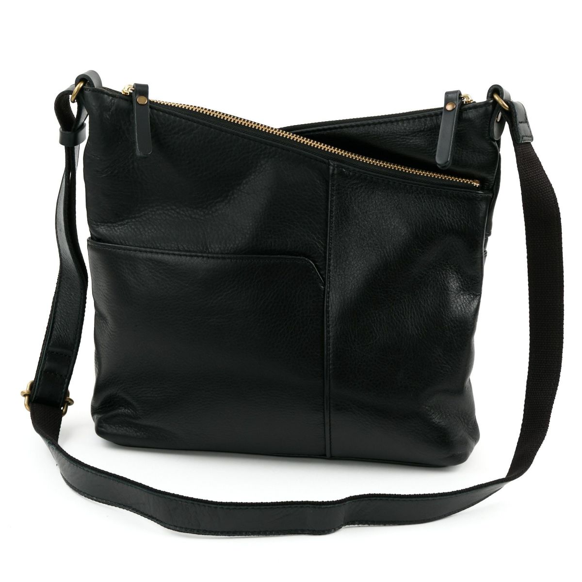 box21 ボックス21 ケアリー ショルダーバッグ 1334251