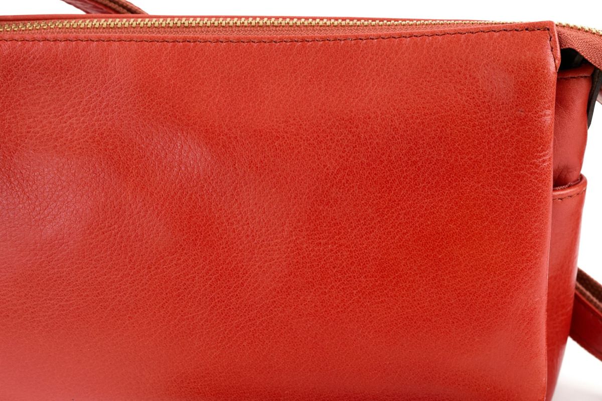 box21 ボックス21 ケアリー ミニショルダーバッグ 1334253