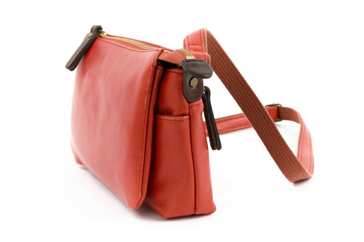 box21 ボックス21 ケアリー ミニショルダーバッグ 1334253