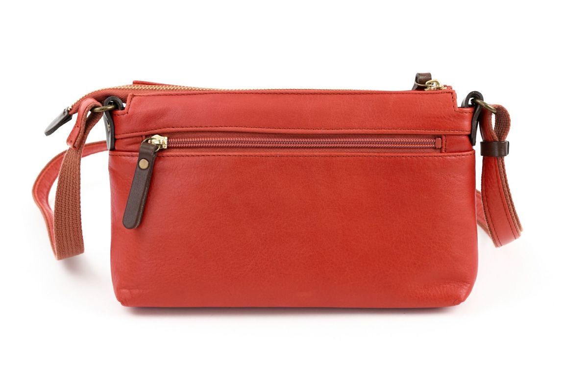 box21 ボックス21 ケアリー ミニショルダーバッグ 1334253