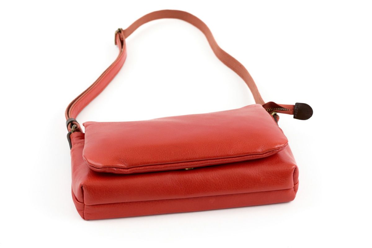 box21 ボックス21 ケアリー ミニショルダーバッグ 1334253