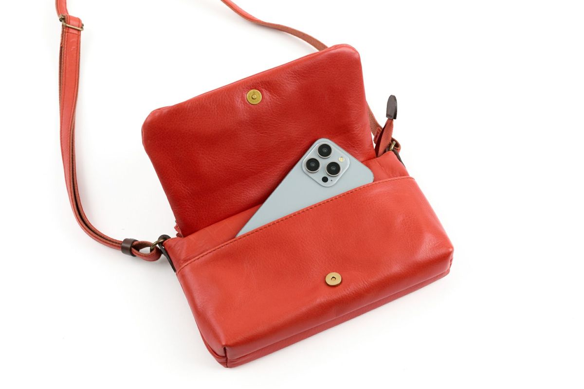 box21 ボックス21 ケアリー ミニショルダーバッグ 1334253