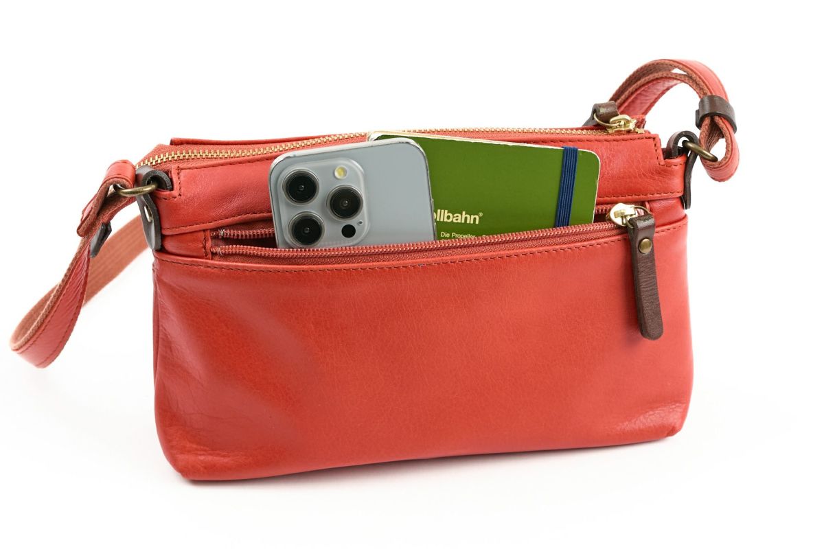 box21 ボックス21 ケアリー ミニショルダーバッグ 1334253