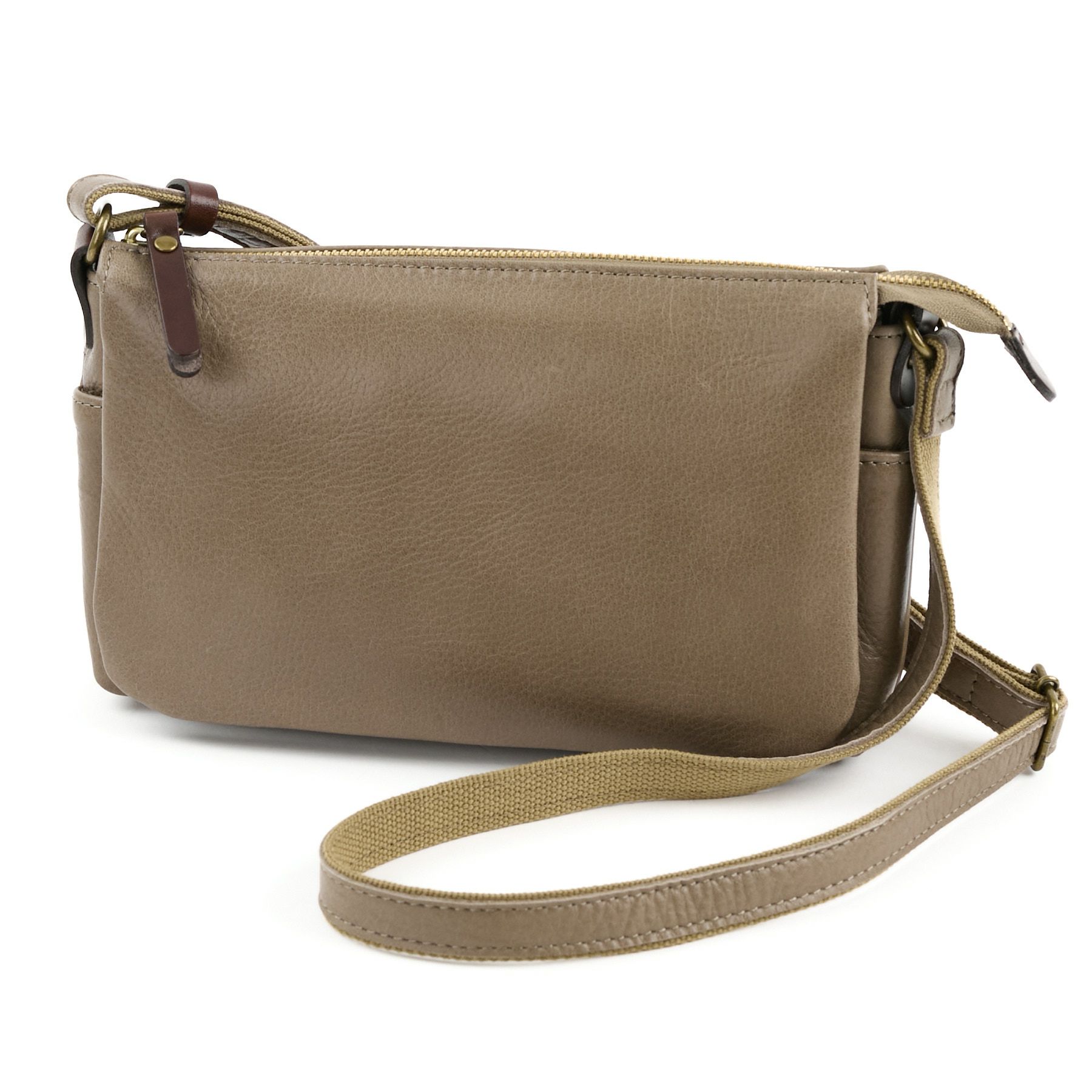 box21 ボックス21 ケアリー ミニショルダーバッグ 1334253 | こだわり