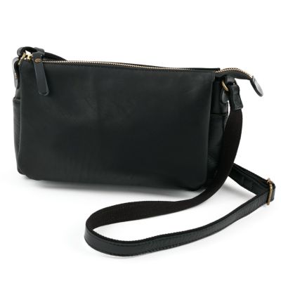 box21 ボックス21 ケアリー ミニショルダーバッグ 1334253 | こだわり