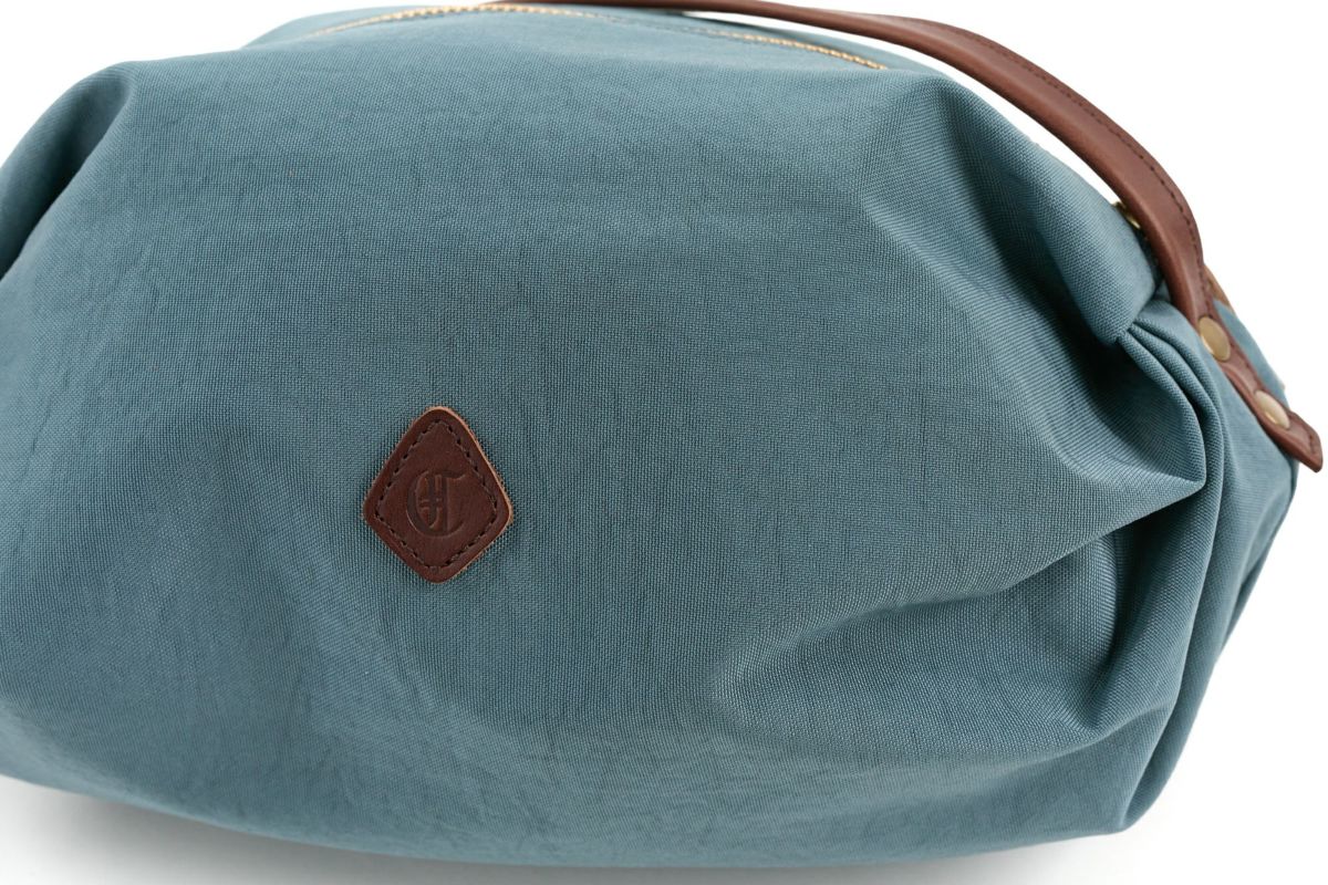 CLEDRAN クレドラン LALI ラリ ショルダーバッグ CR-CL3883