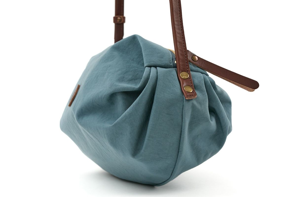 CLEDRAN クレドラン LALI ラリ ショルダーバッグ CR-CL3883