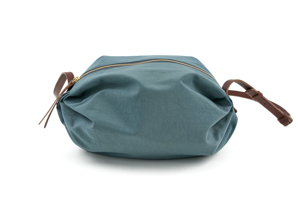 CLEDRAN クレドラン LALI ラリ ショルダーバッグ CR-CL3883