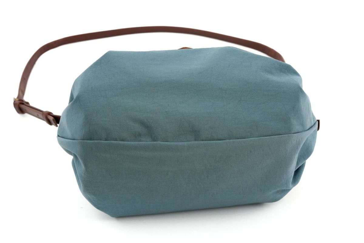 CLEDRAN クレドラン LALI ラリ ショルダーバッグ CR-CL3883