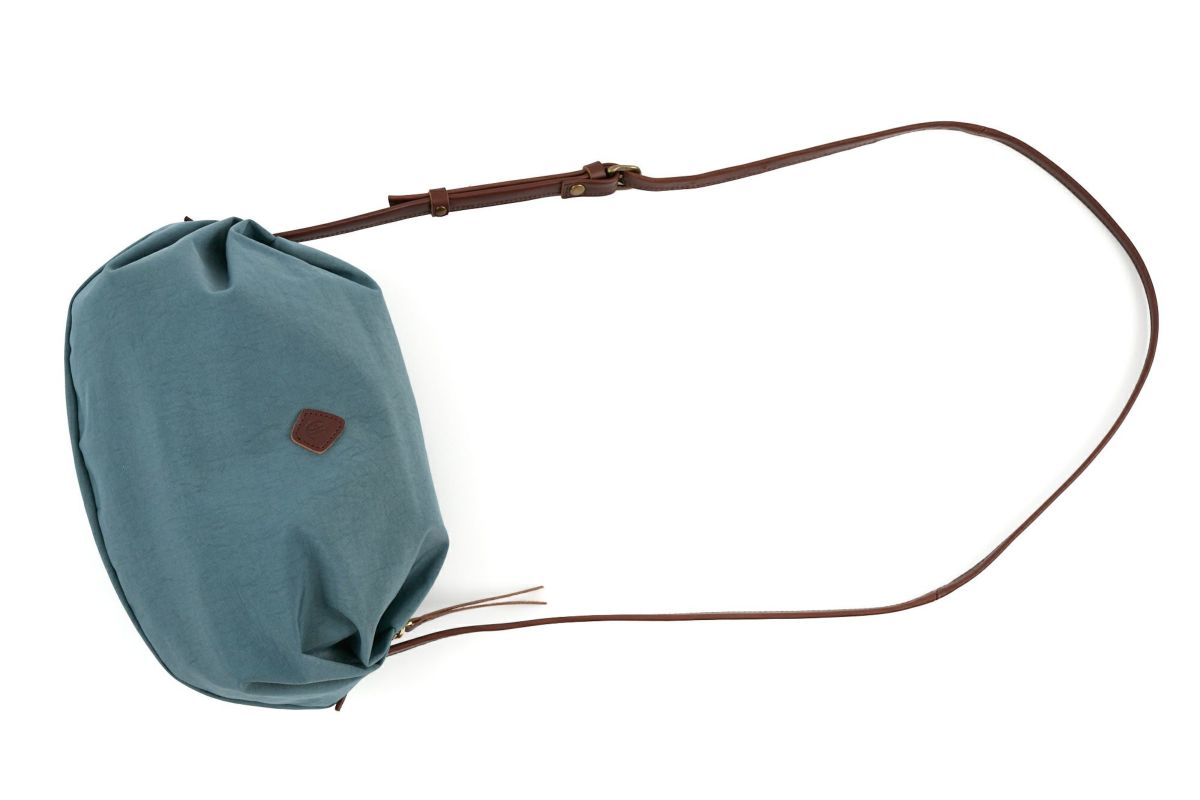 CLEDRAN クレドラン LALI ラリ ショルダーバッグ CR-CL3883