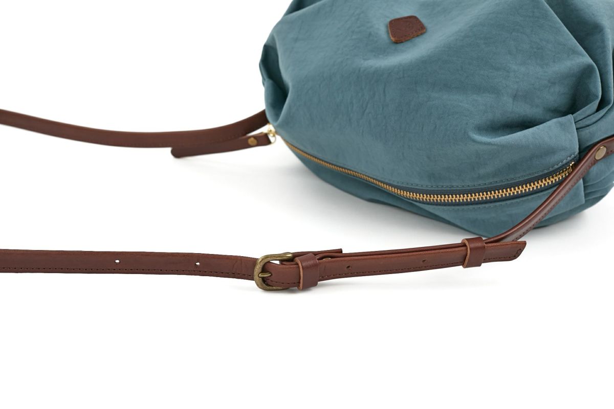 CLEDRAN クレドラン LALI ラリ ショルダーバッグ CR-CL3883