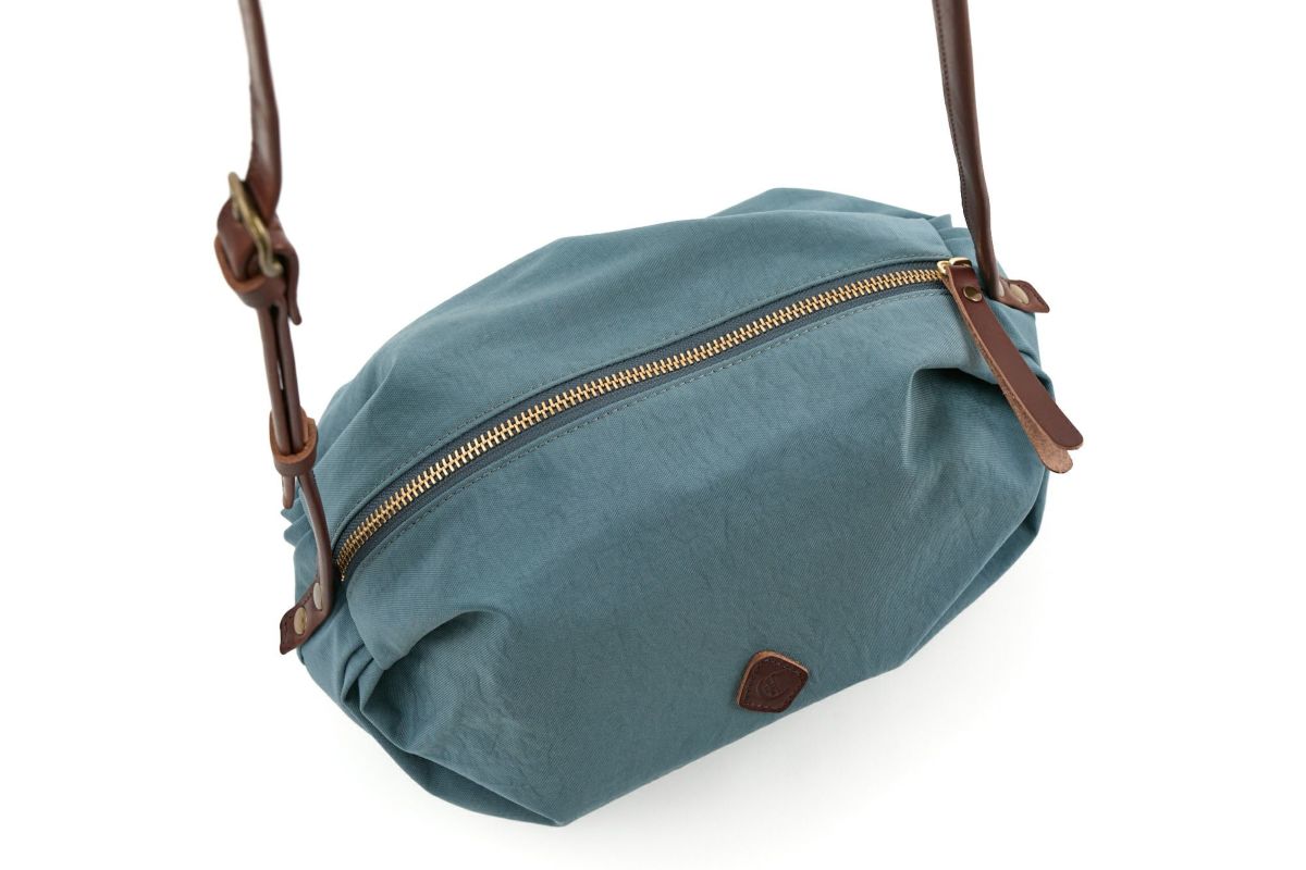 CLEDRAN クレドラン LALI ラリ ショルダーバッグ CR-CL3883