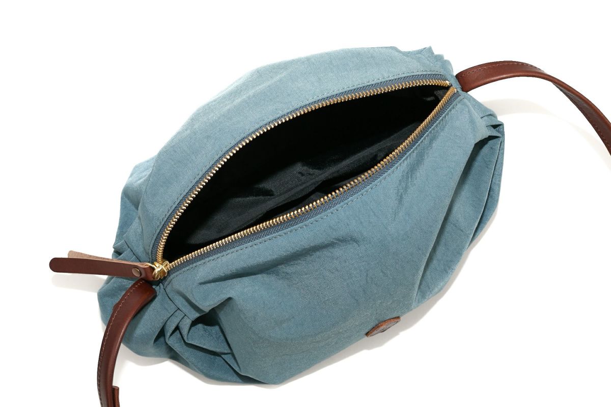 CLEDRAN クレドラン LALI ラリ ショルダーバッグ CR-CL3883