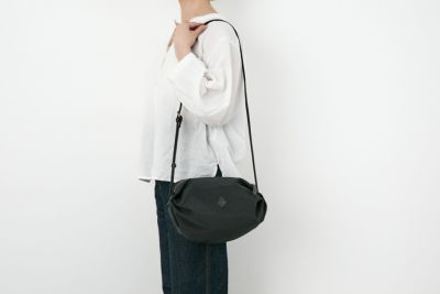 CLEDRAN クレドラン LALI ラリ ショルダーバッグ CR-CL3883