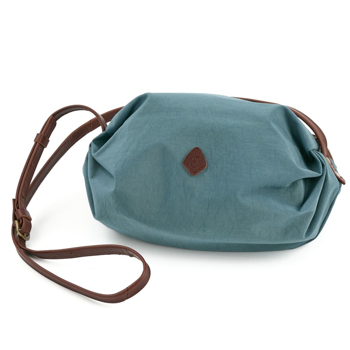 CLEDRAN クレドラン LALI ラリ ショルダーバッグ CR-CL3883