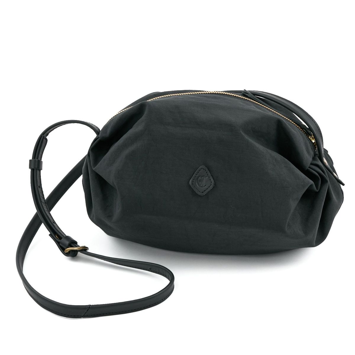 CLEDRAN クレドラン LALI ラリ ショルダーバッグ CR-CL3883