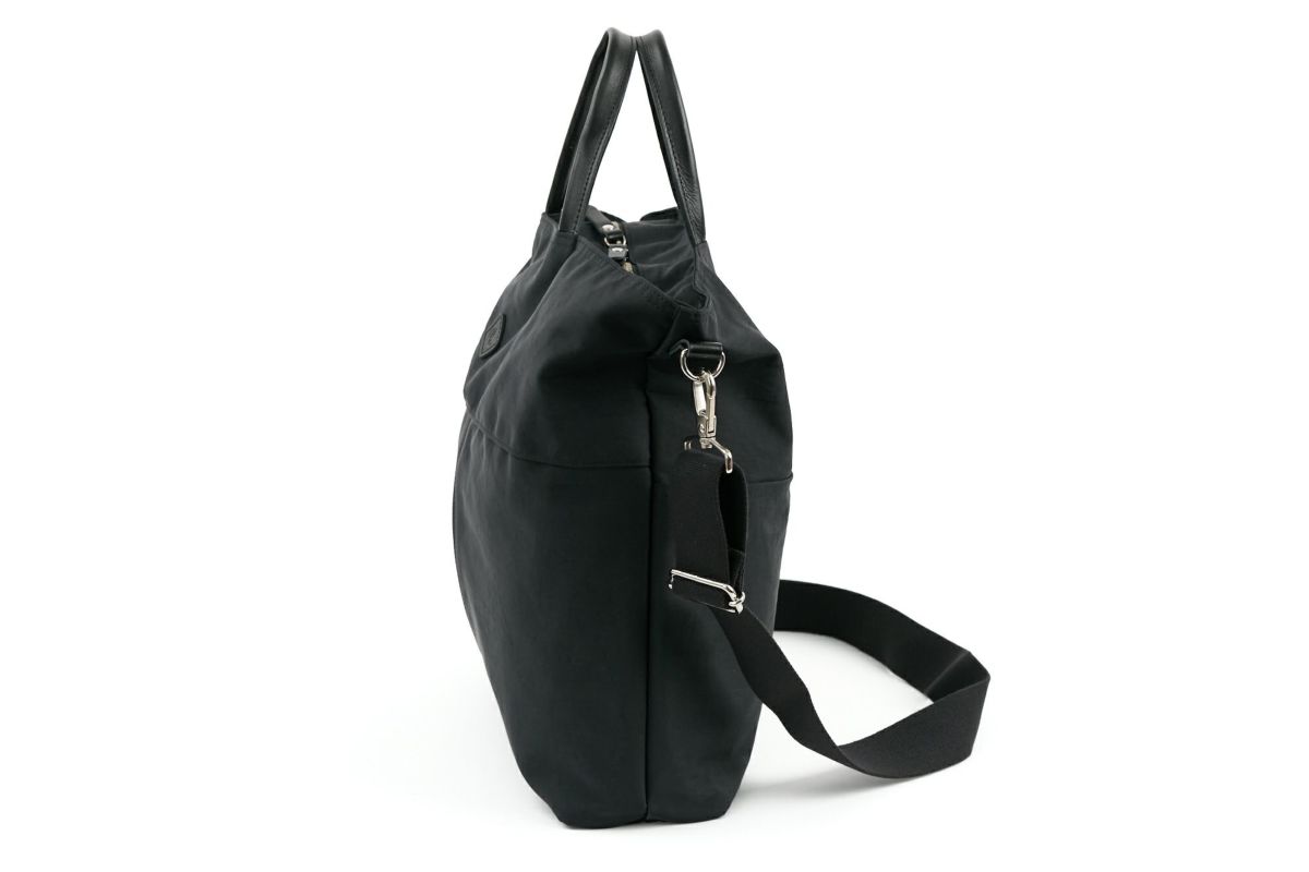 CLEDRAN クレドラン PELI ペリ 2WAYヘルメットバッグ CR-CL3885