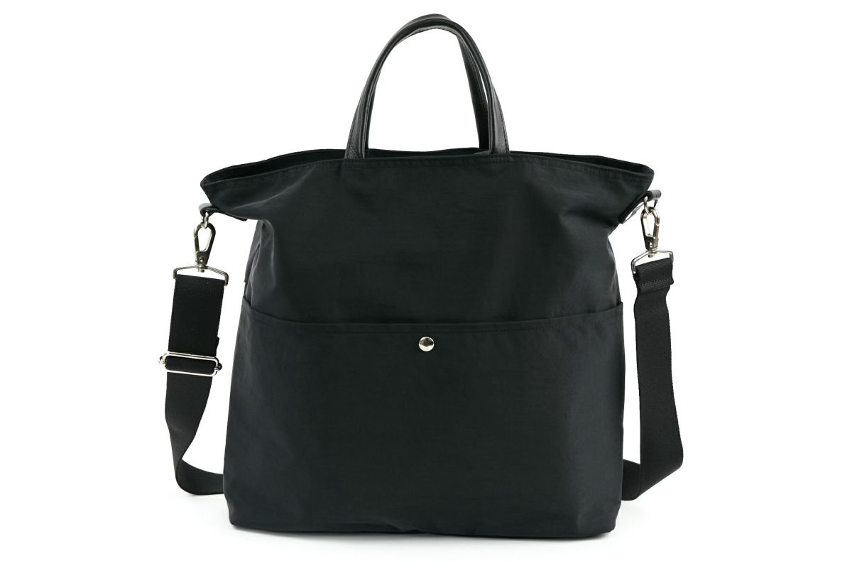 CLEDRAN クレドラン PELI ペリ 2WAYヘルメットバッグ CR-CL3885