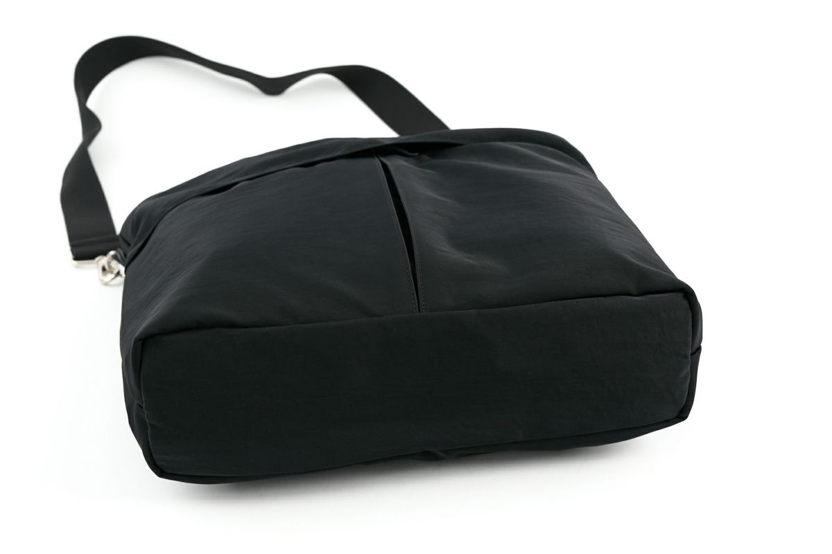 CLEDRAN クレドラン PELI ペリ 2WAYヘルメットバッグ CR-CL3885