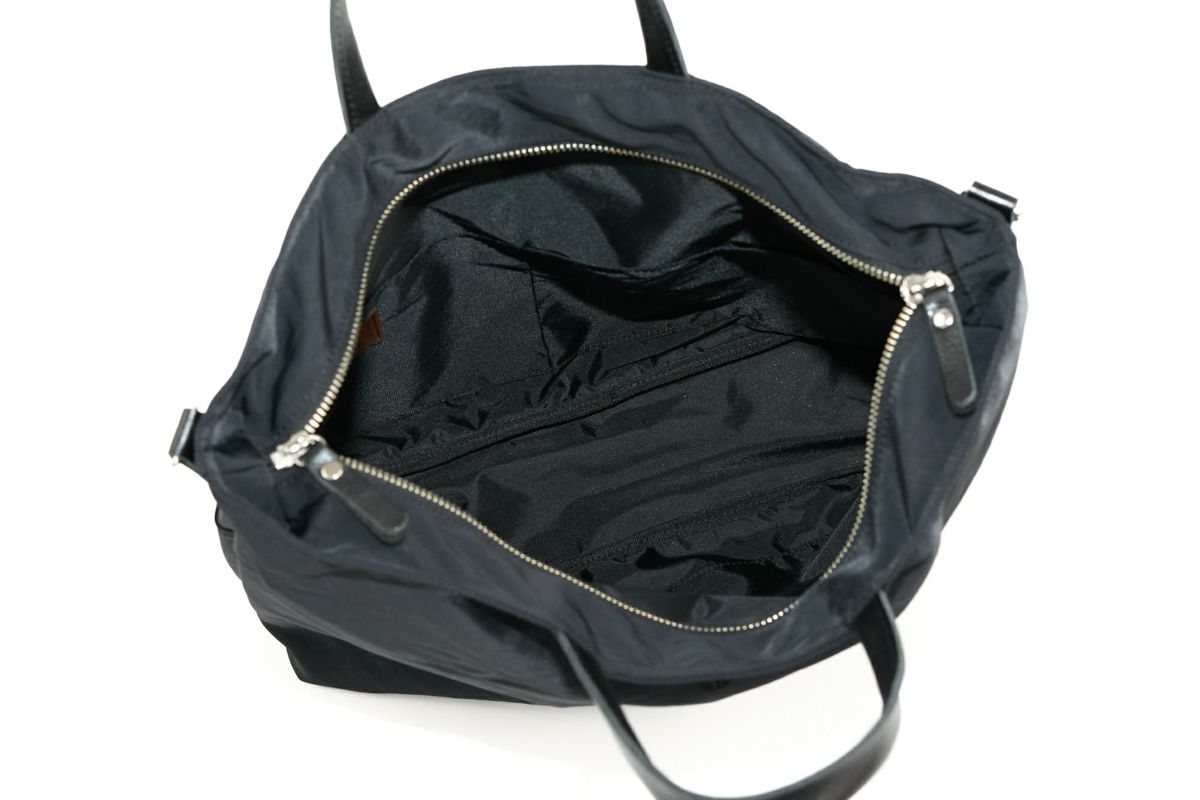 CLEDRAN クレドラン PELI ペリ 2WAYヘルメットバッグ CR-CL3885