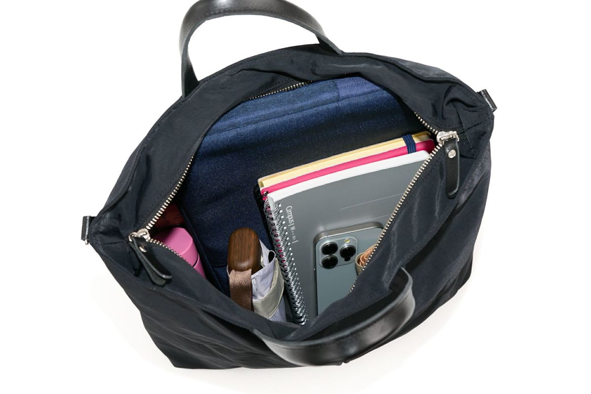 CLEDRAN クレドラン PELI ペリ 2WAYヘルメットバッグ CR-CL3885