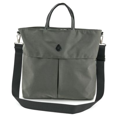 CLEDRAN クレドラン PELI ペリ 2WAYヘルメットバッグ CR-CL3885