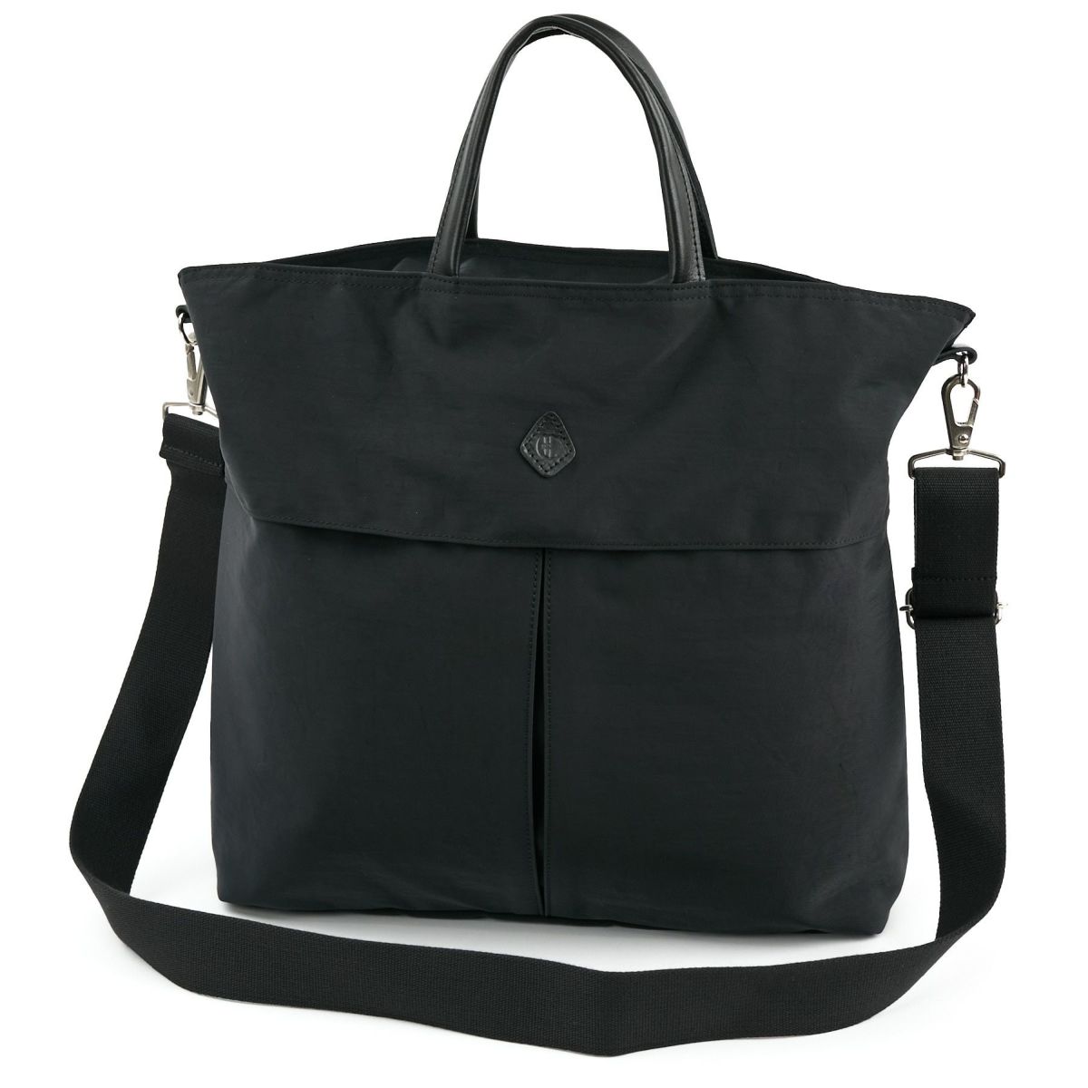 CLEDRAN クレドラン PELI ペリ 2WAYヘルメットバッグ CR-CL3885