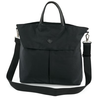 CLEDRAN クレドラン PELI ペリ 2WAYヘルメットバッグ CR-CL3885