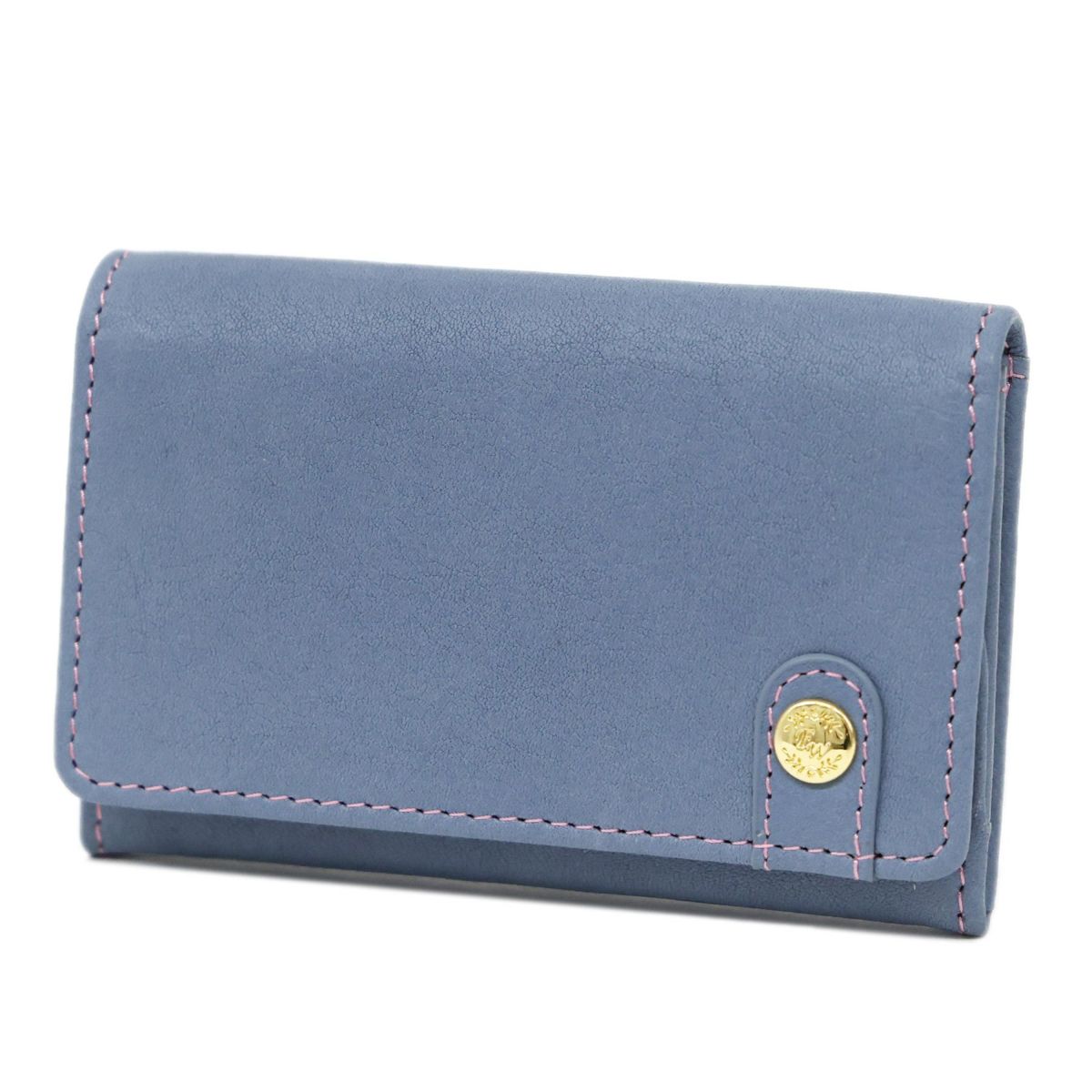 FRAME WORK フレームワーク シアー 名刺入れ 0045084