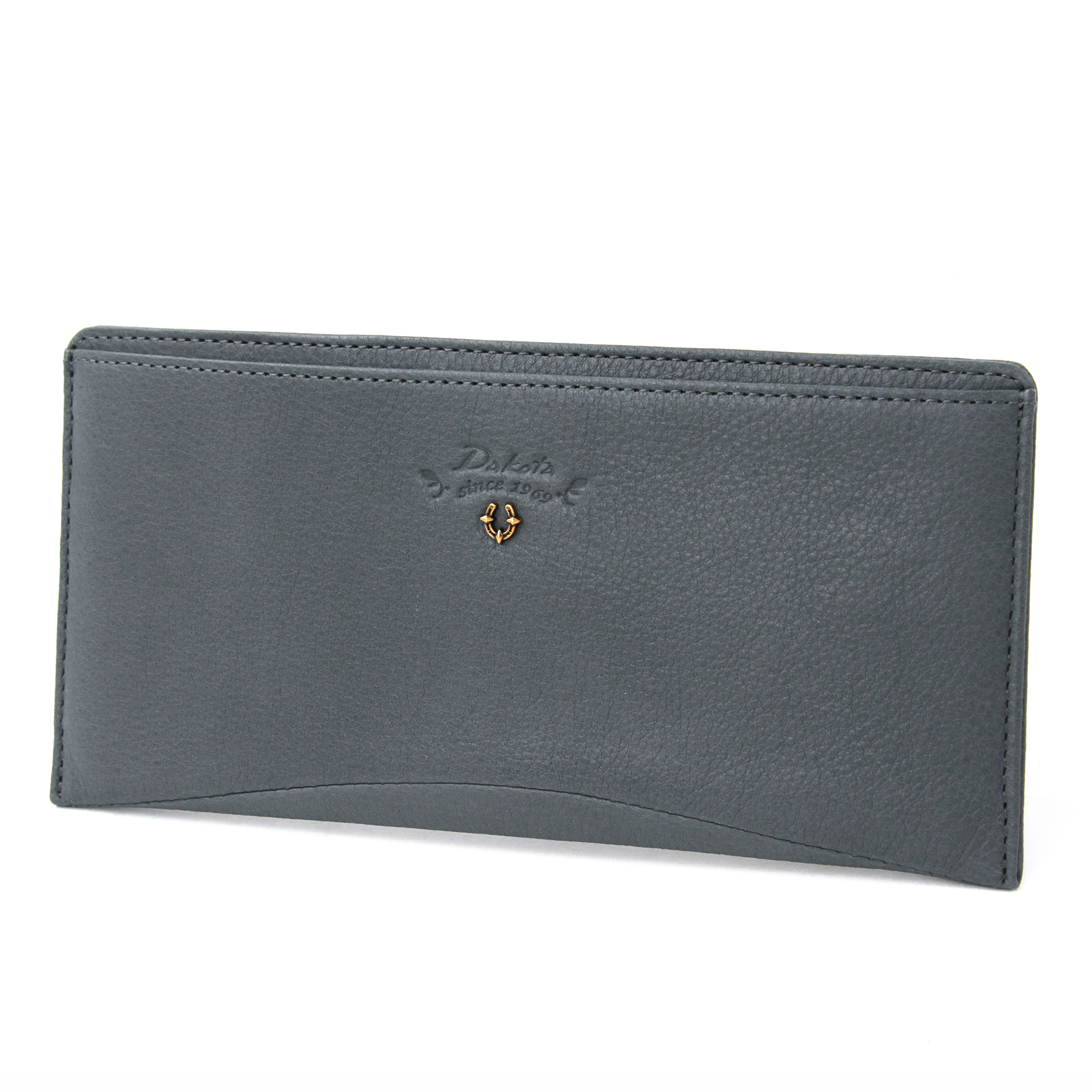 Dakota ダコタ バイブリー 小銭入れ付き長財布 0031764