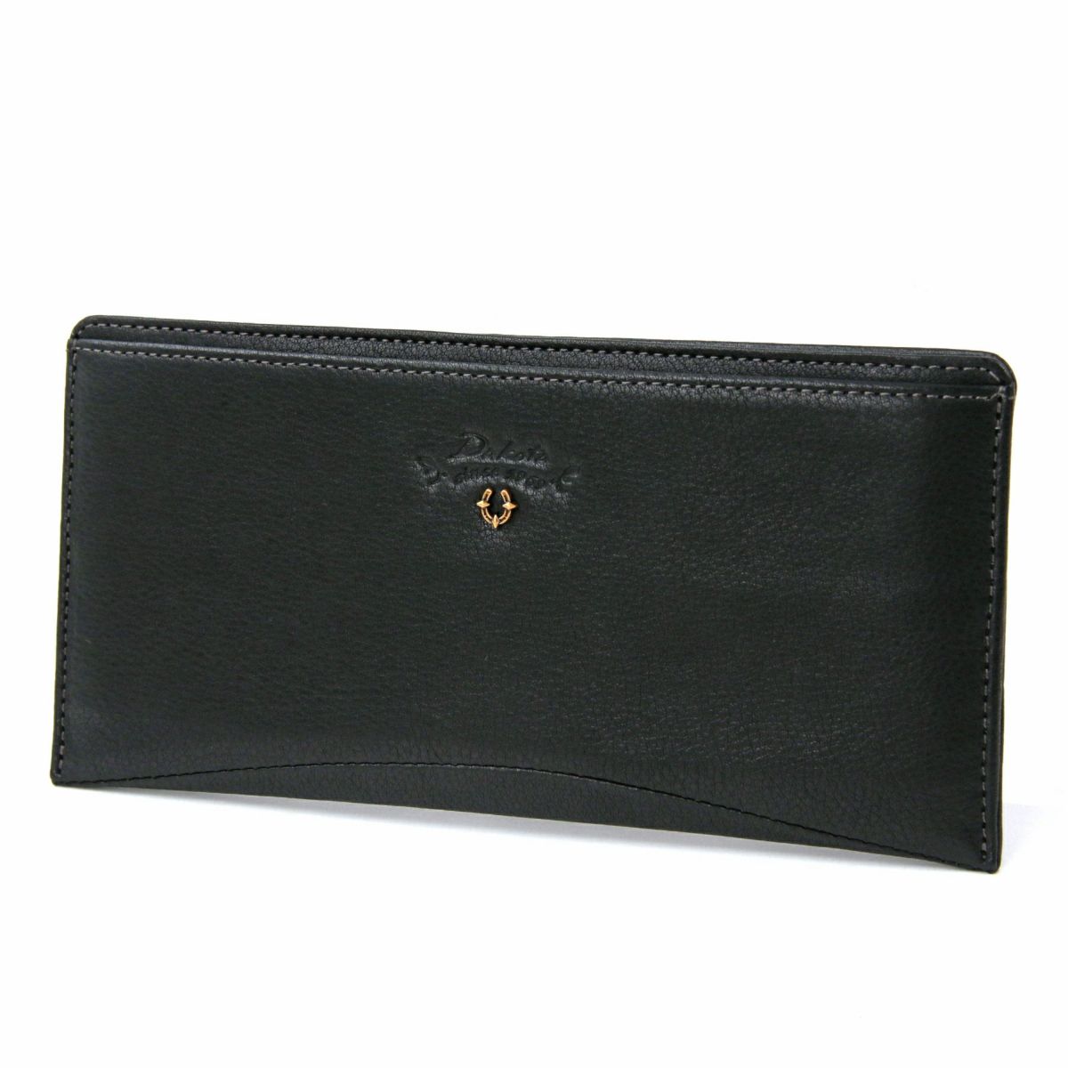 Dakota ダコタ バイブリー 小銭入れ付き長財布 0031764