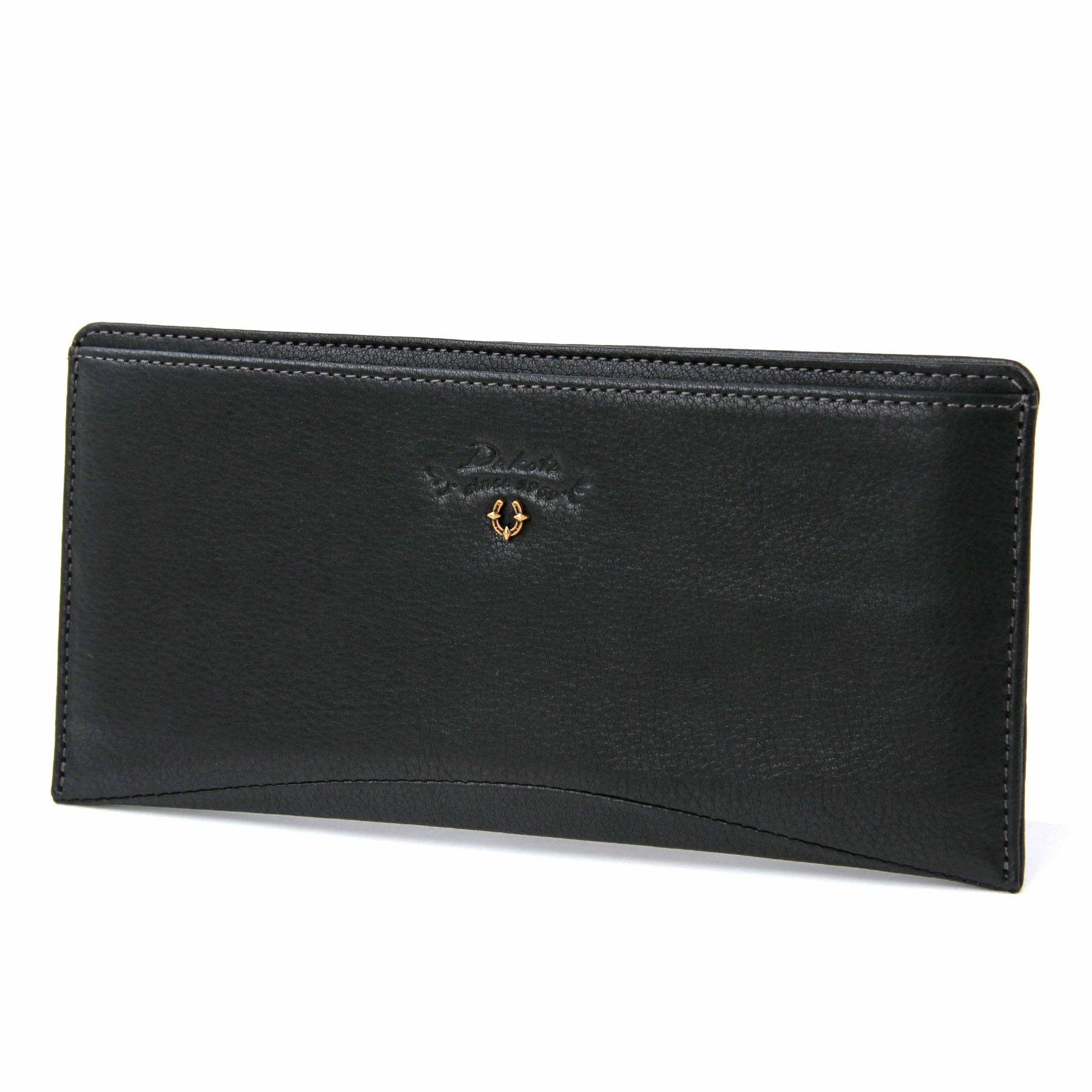 Dakota ダコタ バイブリー 小銭入れ付き長財布 0031764