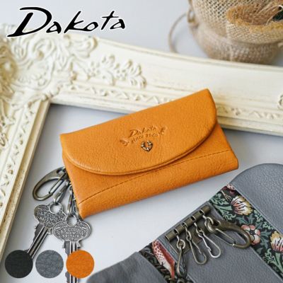 あるふ様 バッグチャームx3 クロシェット キーケースx1 楽天市場】BMW