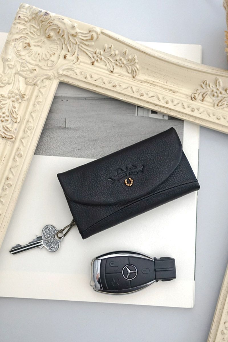 Dakota ダコタ バイブリー キーケース 0031765