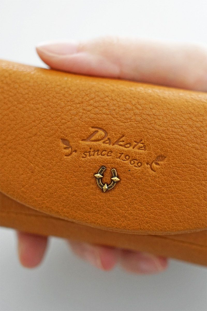 Dakota ダコタ バイブリー キーケース 0031765