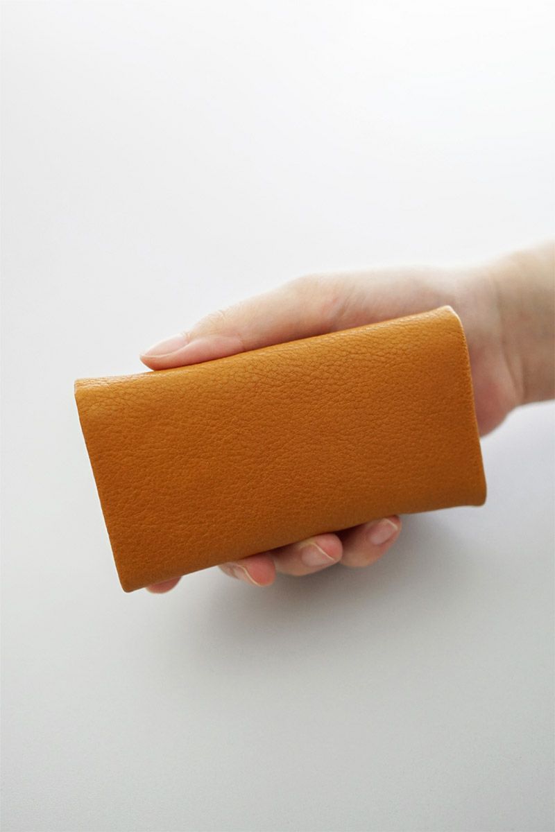 Dakota ダコタ バイブリー キーケース 0031765