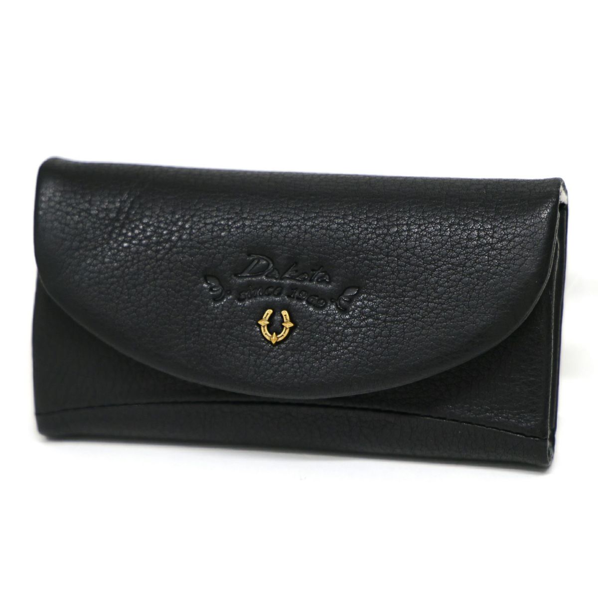 Dakota ダコタ バイブリー キーケース 0031765