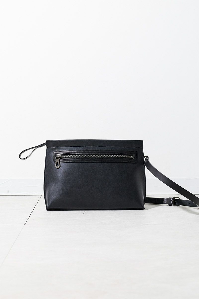 HERGOPOCH エルゴポック MG2 Series MG2シリーズ 2WAYショルダーバッグ MG2-CB