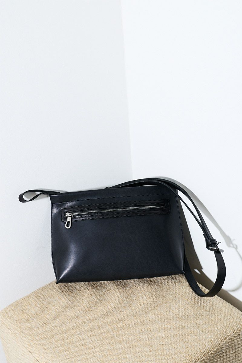 HERGOPOCH エルゴポック MG2 Series MG2シリーズ 2WAYショルダーバッグ MG2-CB