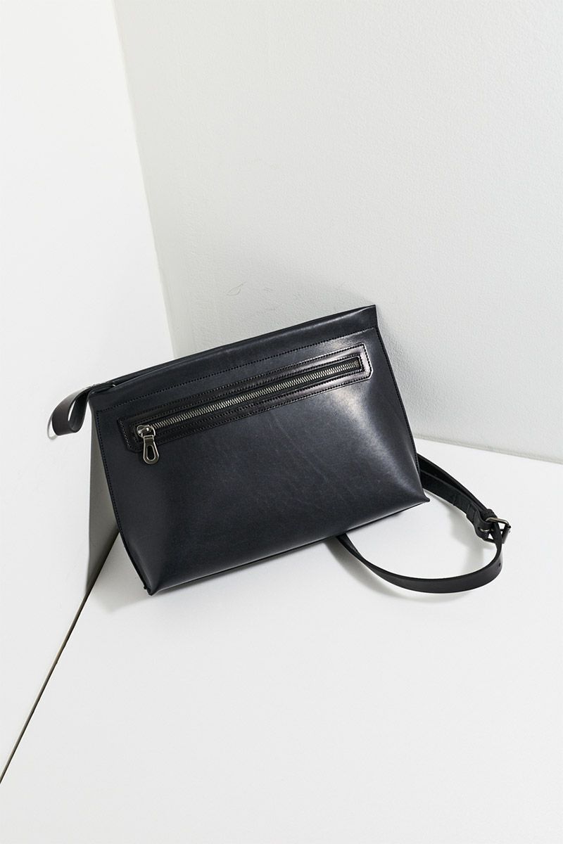 HERGOPOCH エルゴポック MG2 Series MG2シリーズ 2WAYショルダーバッグ MG2-CB